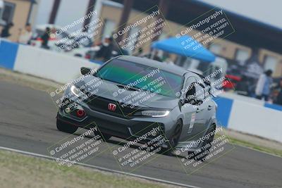 media/Dec-19-2025-Lucky Dog Racing (Fri) [[3b7b1b5fc8]]/Intermediate/Session 2 Turn 1 Speed Pan/